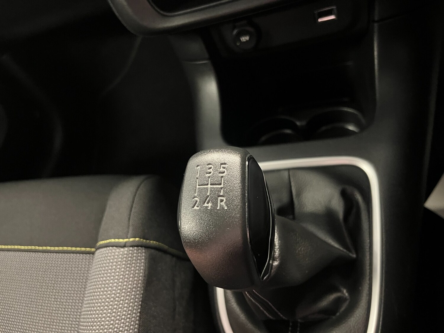 Used Citroen C3 2019 for sale - 76276772: Photo 53