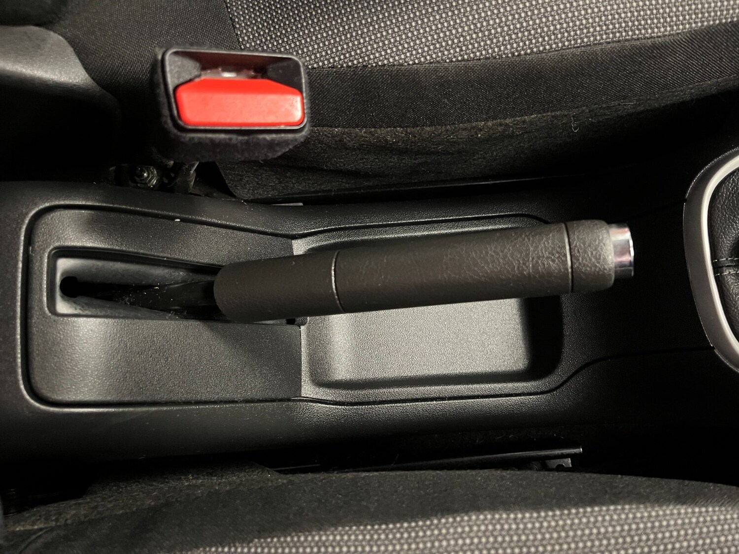 Used Citroen C3 2019 for sale - 76276772: Photo 54