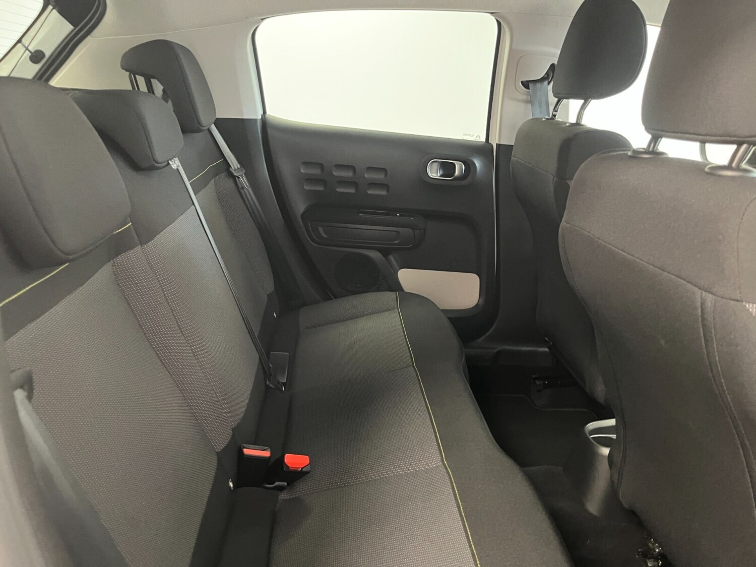 Used Citroen C3 2019 for sale - 76276772: Photo 56