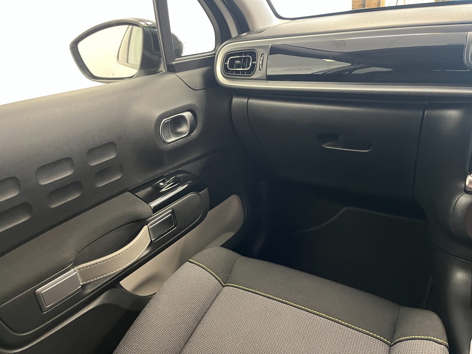 Used Citroen C3 2019 for sale - 76276772: Photo 62