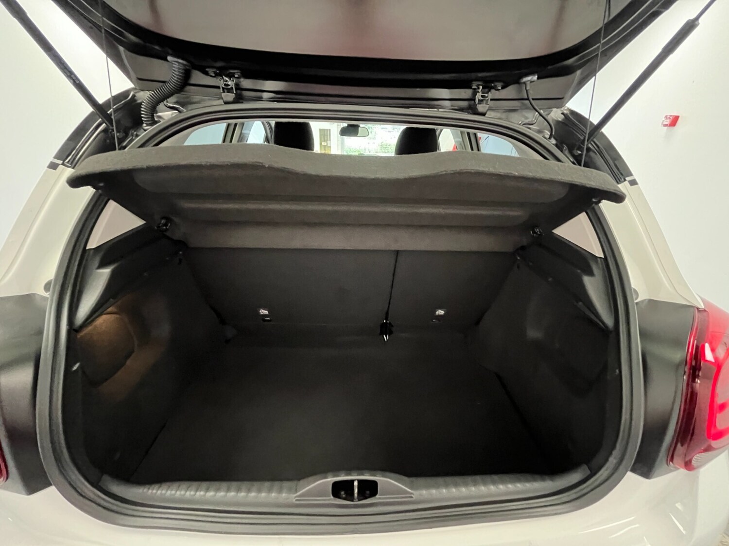 Used Citroen C3 2019 for sale - 76276772: Photo 65