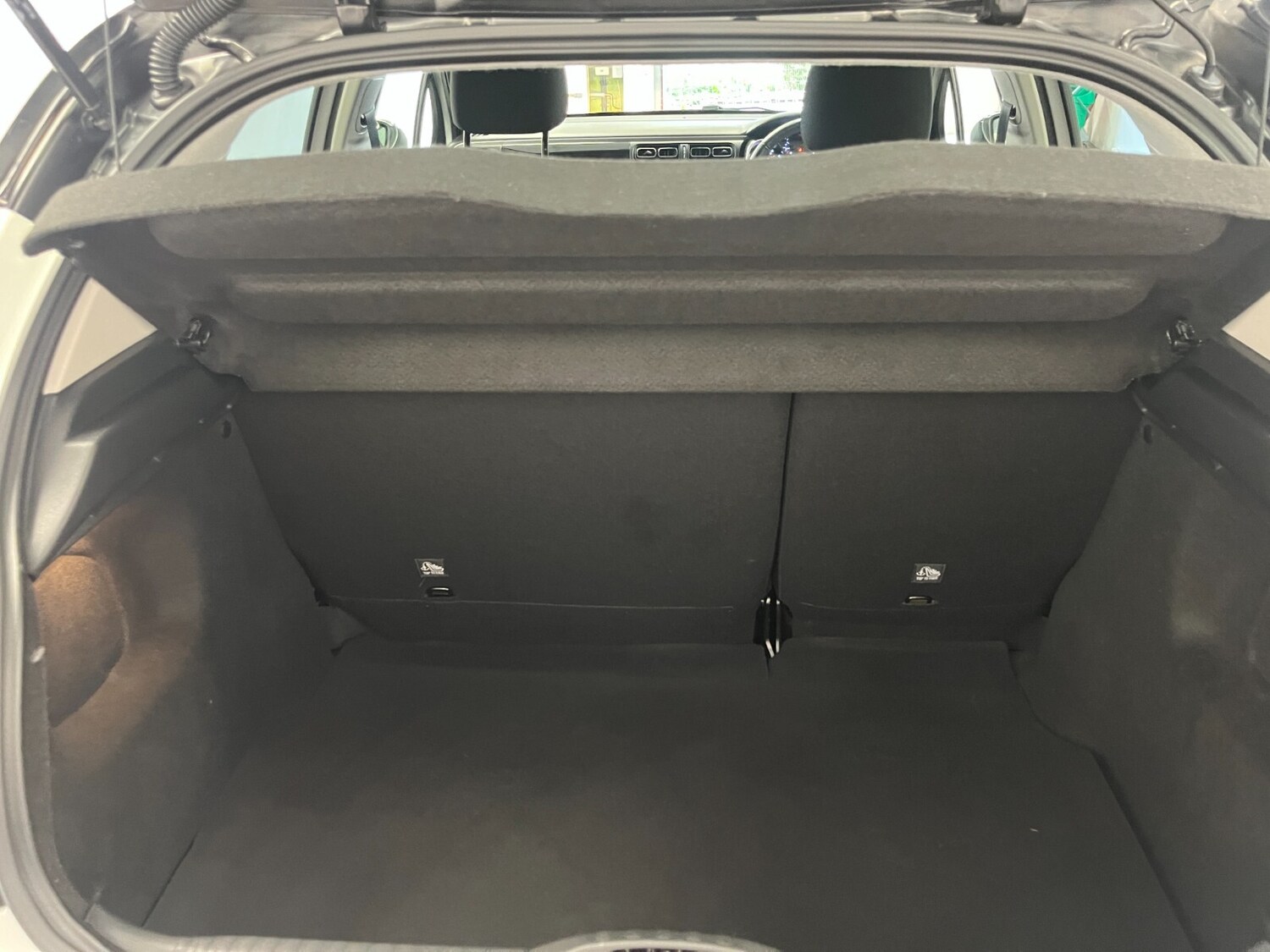 Used Citroen C3 2019 for sale - 76276772: Photo 67