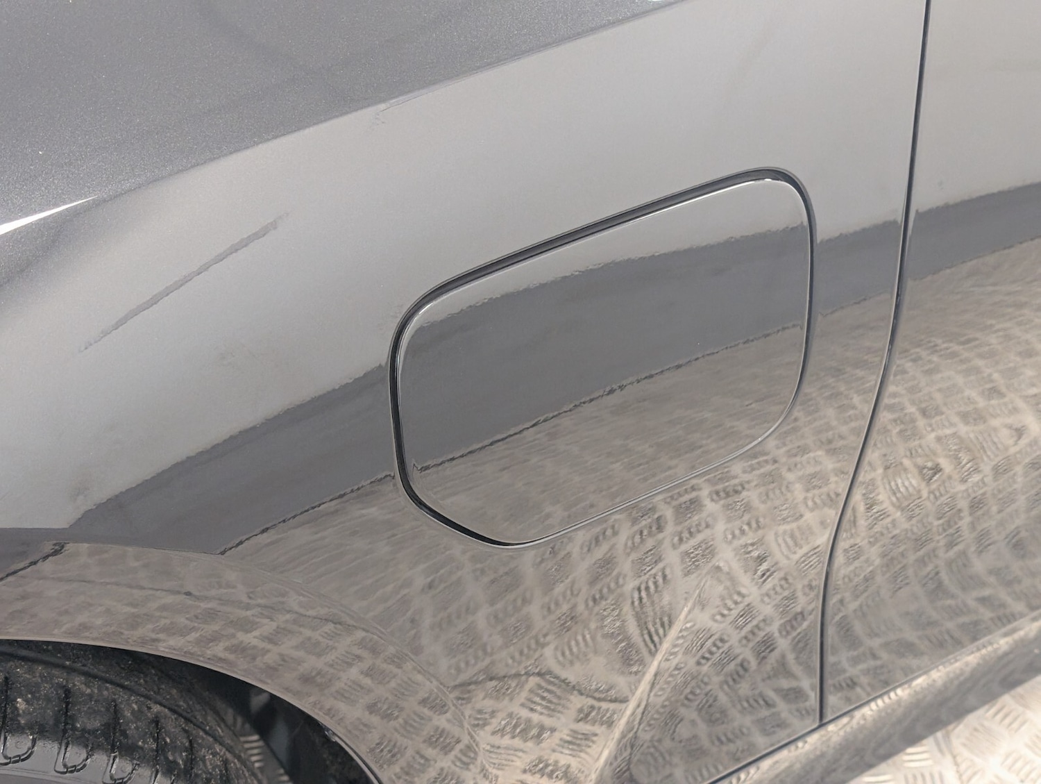 Used BMW 3 Series 2020 for sale - 76635674: Photo 13