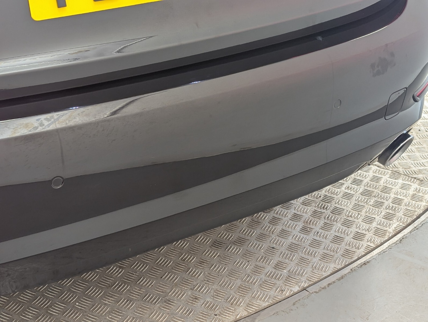 Used BMW 3 Series 2020 for sale - 76635674: Photo 20