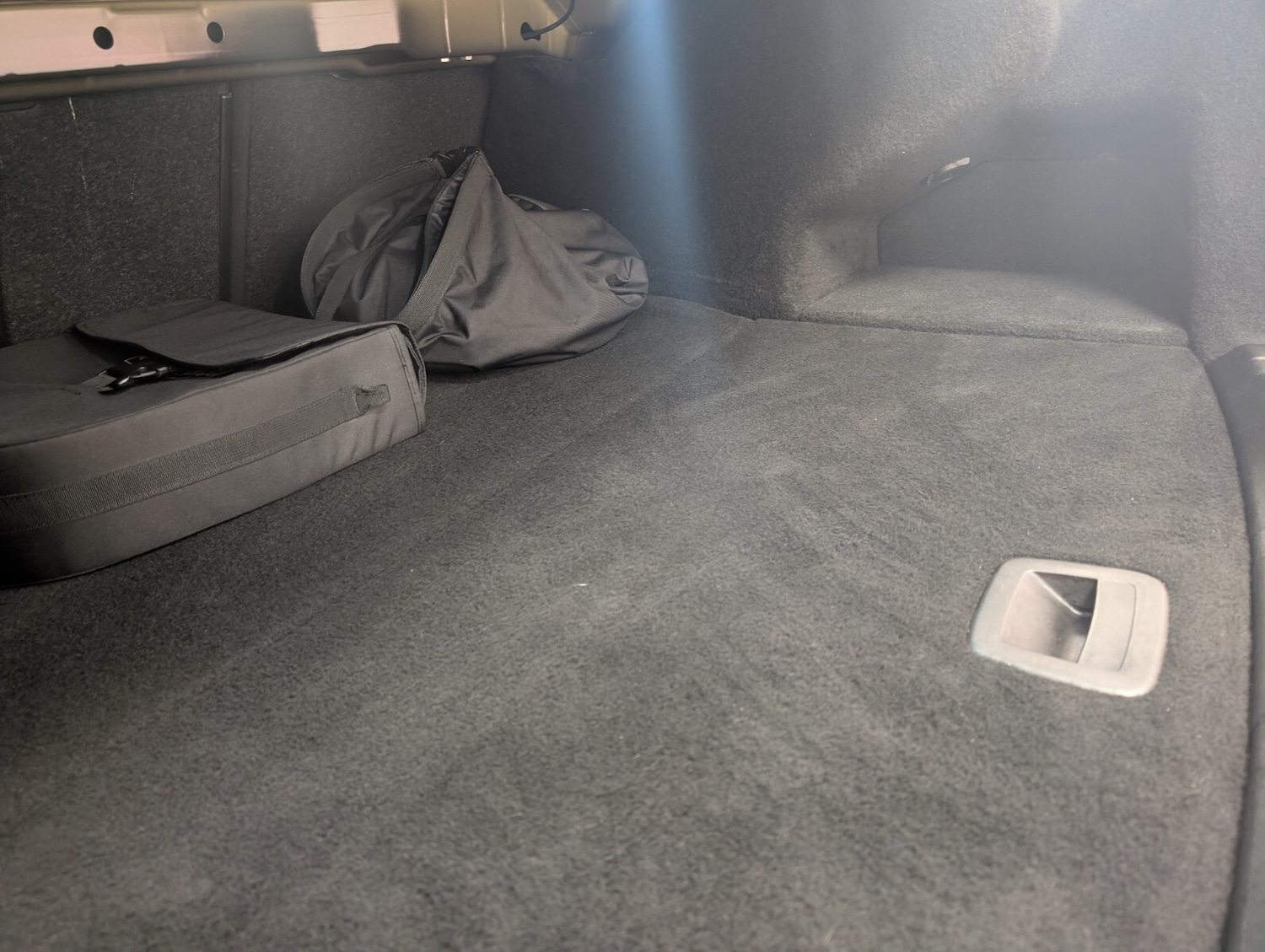 Used BMW 3 Series 2020 for sale - 76635674: Photo 26