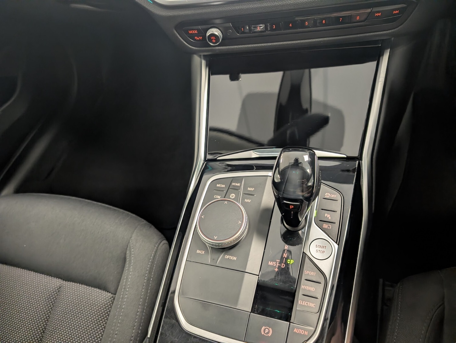 Used BMW 3 Series 2020 for sale - 76635674: Photo 37