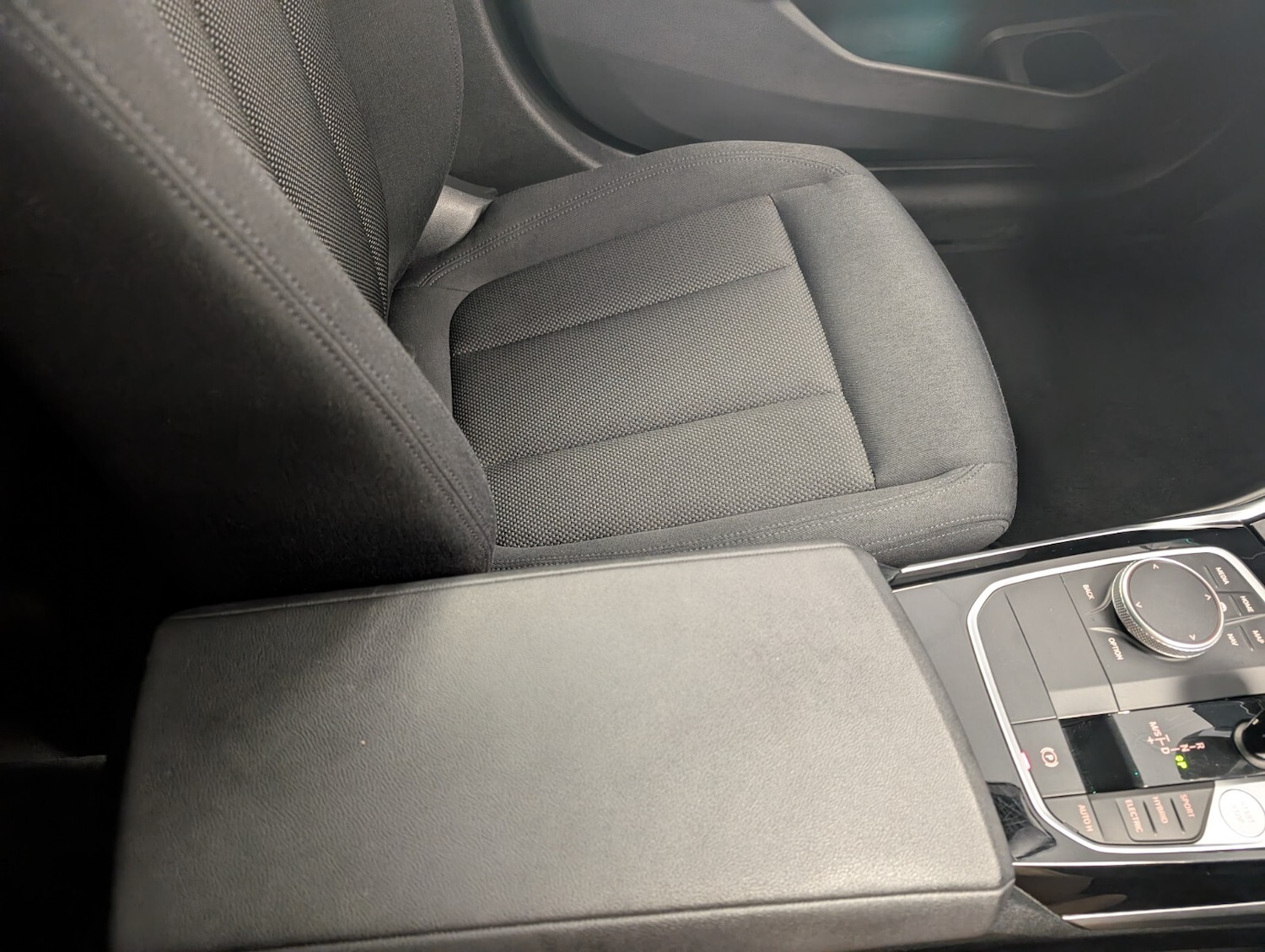 Used BMW 3 Series 2020 for sale - 76635674: Photo 39