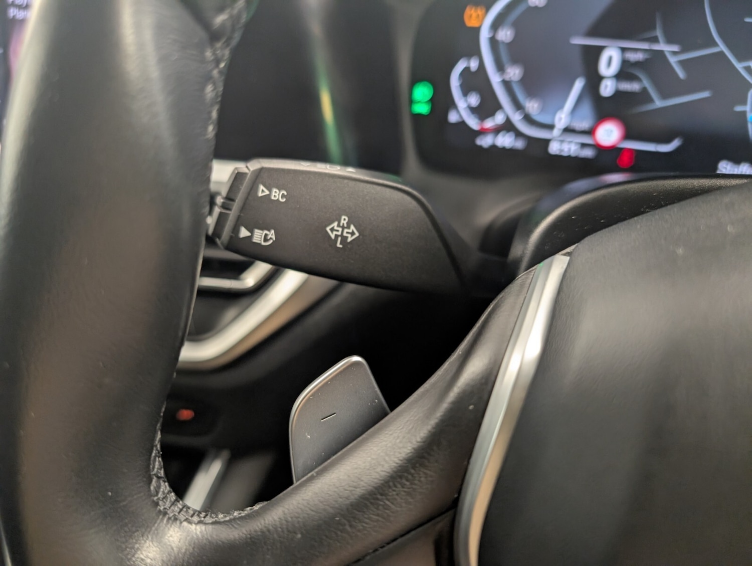 Used BMW 3 Series 2020 for sale - 76635674: Photo 42