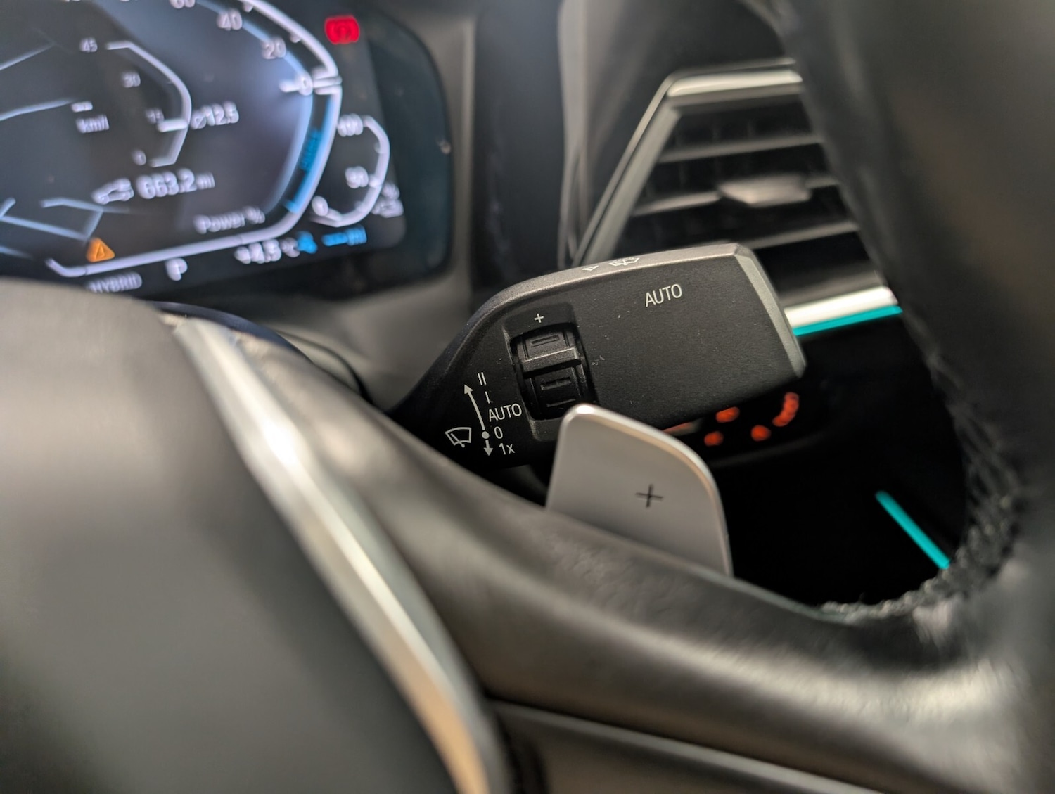 Used BMW 3 Series 2020 for sale - 76635674: Photo 43