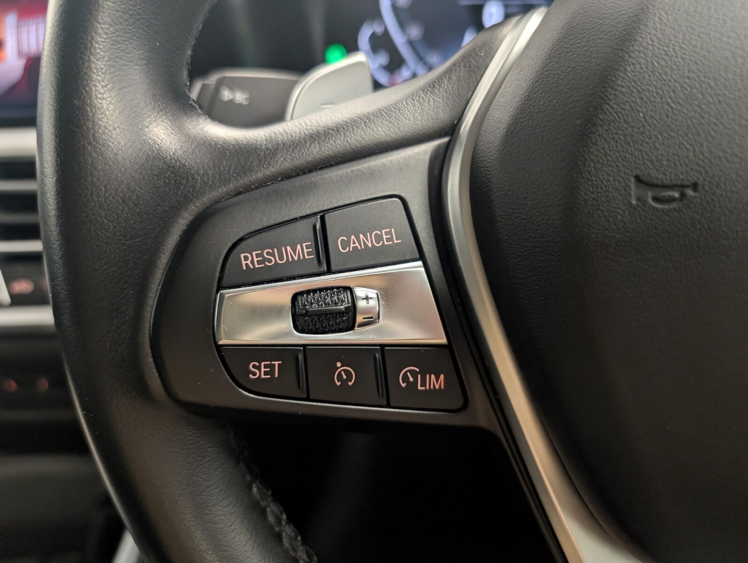 Used BMW 3 Series 2020 for sale - 76635674: Photo 44