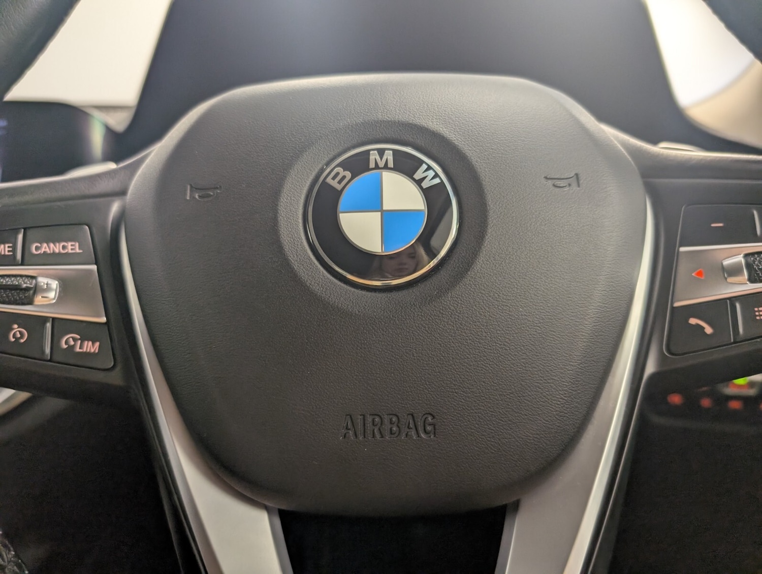 Used BMW 3 Series 2020 for sale - 76635674: Photo 46