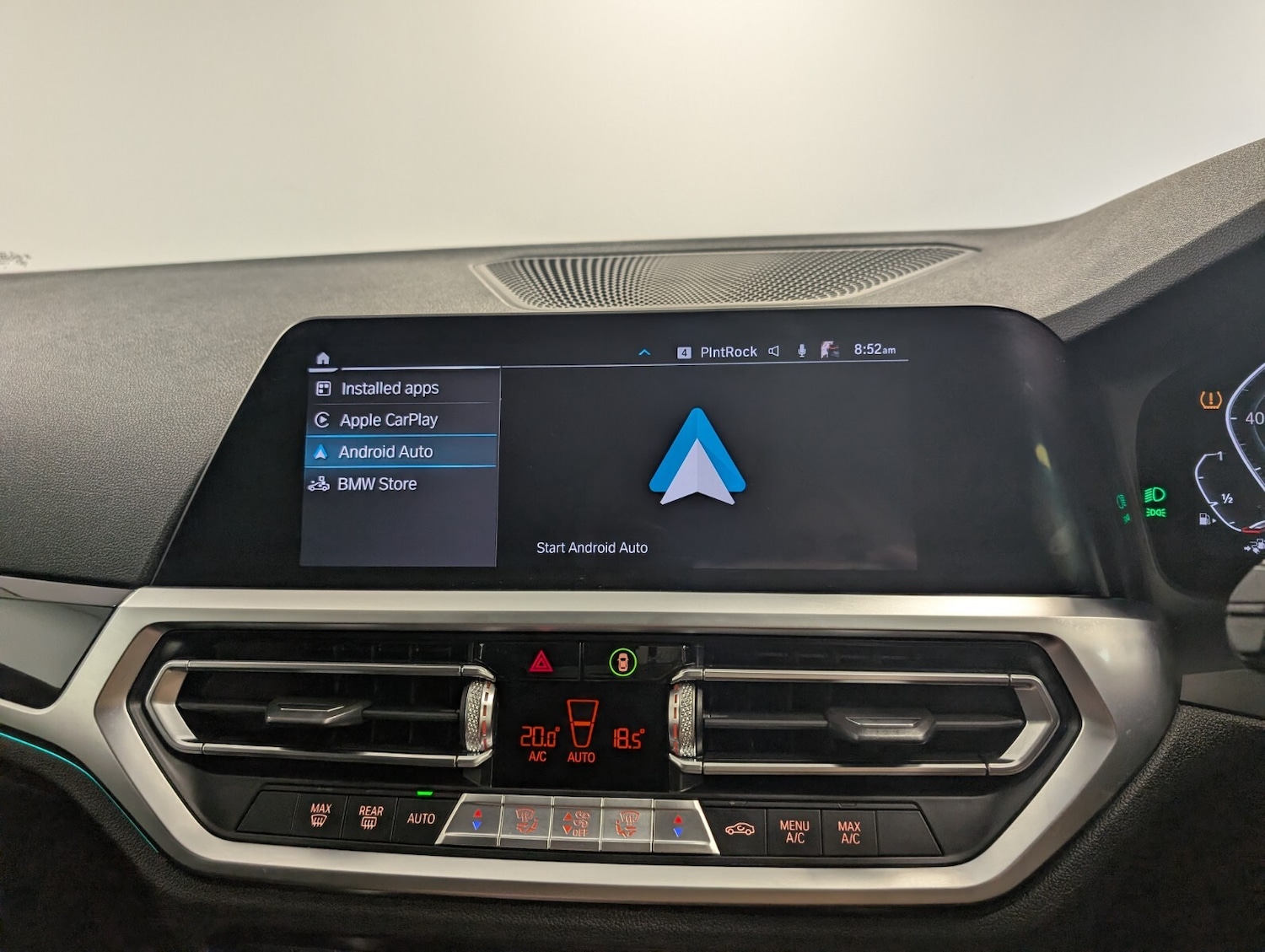 Used BMW 3 Series 2020 for sale - 76635674: Photo 49