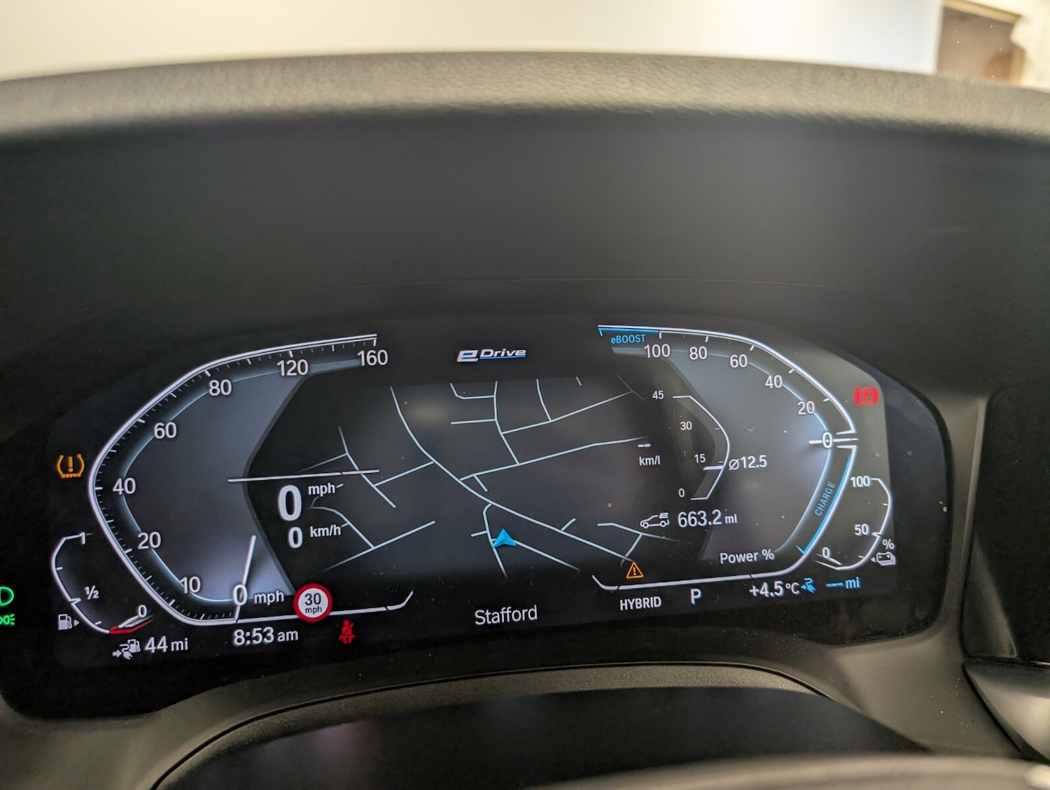 Used BMW 3 Series 2020 for sale - 76635674: Photo 56