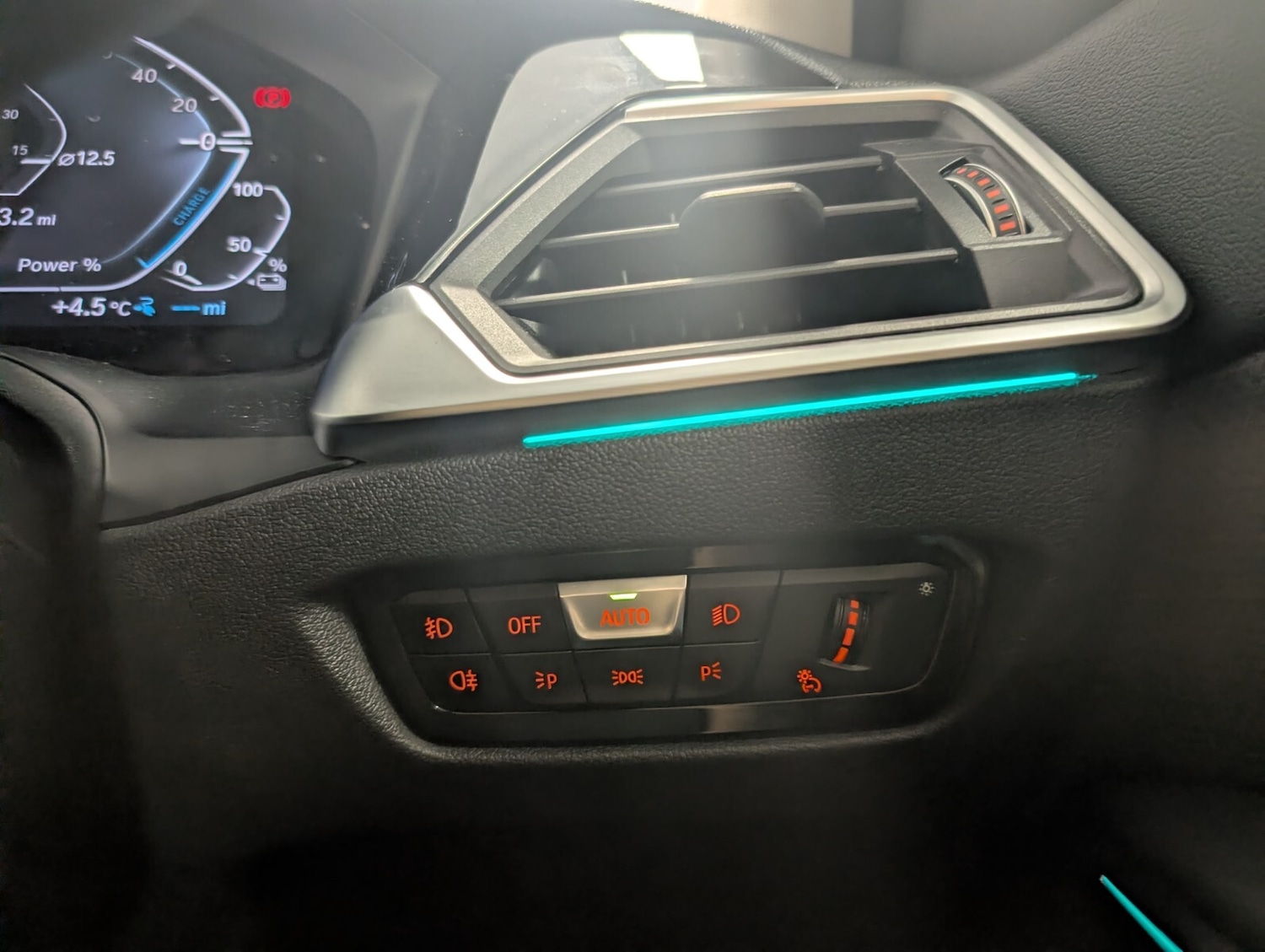 Used BMW 3 Series 2020 for sale - 76635674: Photo 58