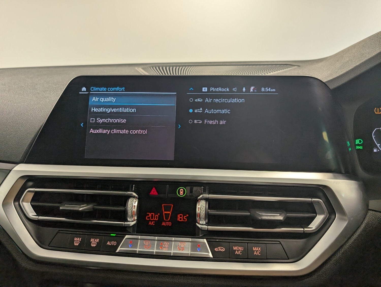 Used BMW 3 Series 2020 for sale - 76635674: Photo 60