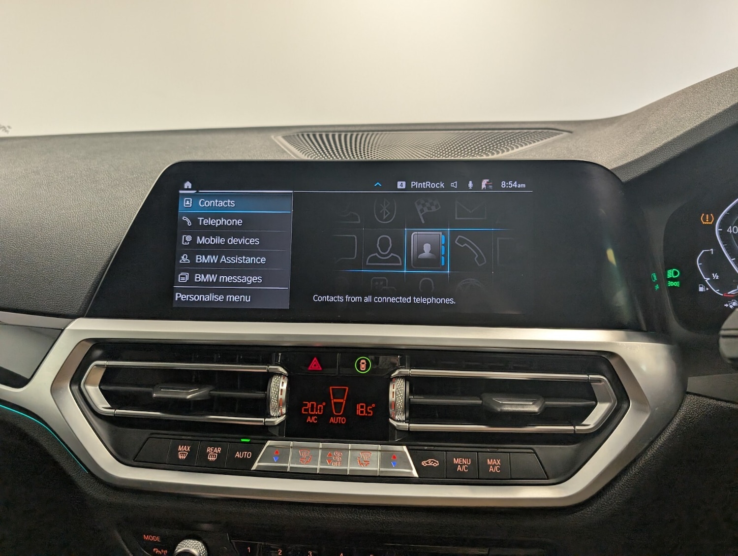 Used BMW 3 Series 2020 for sale - 76635674: Photo 61