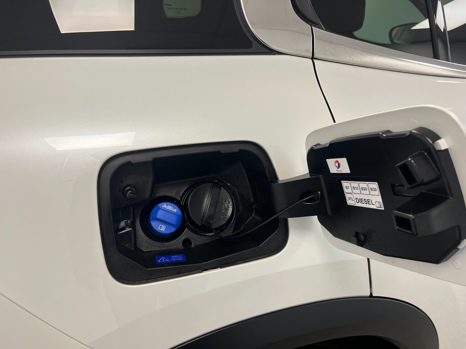 Used Citroen C5 Aircross 2023 for sale - 77539800: Photo 18