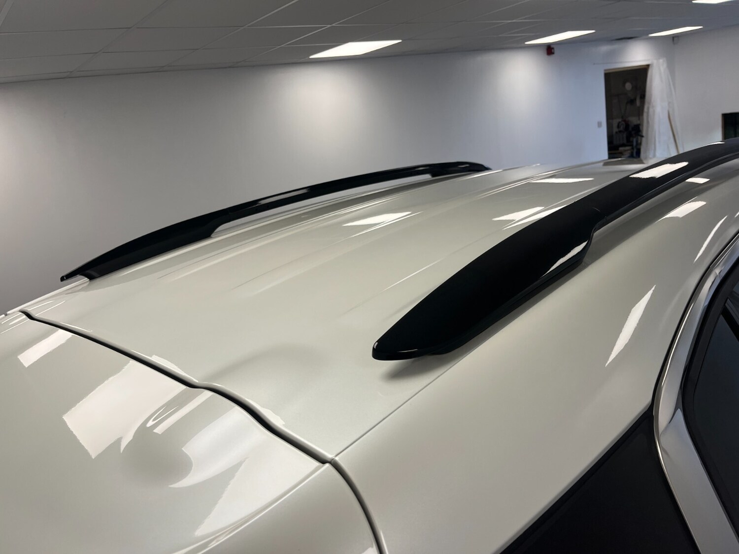 Used Citroen C5 Aircross 2023 for sale - 77539800: Photo 19