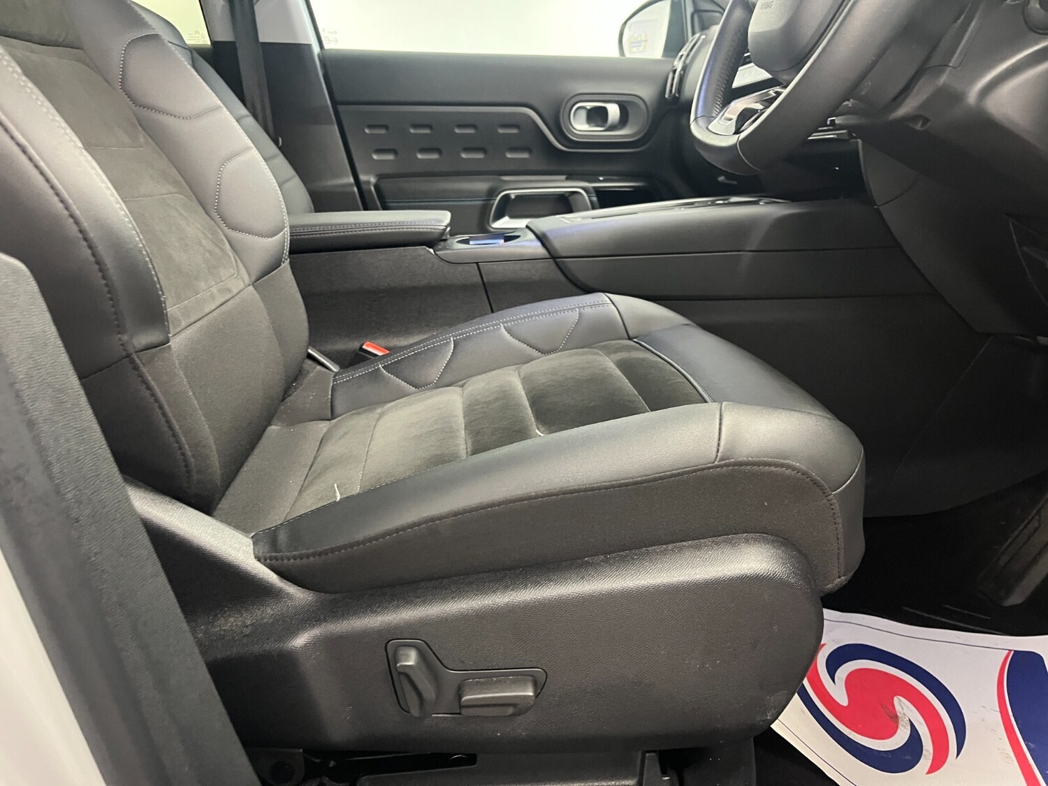 Used Citroen C5 Aircross 2023 for sale - 77539800: Photo 25