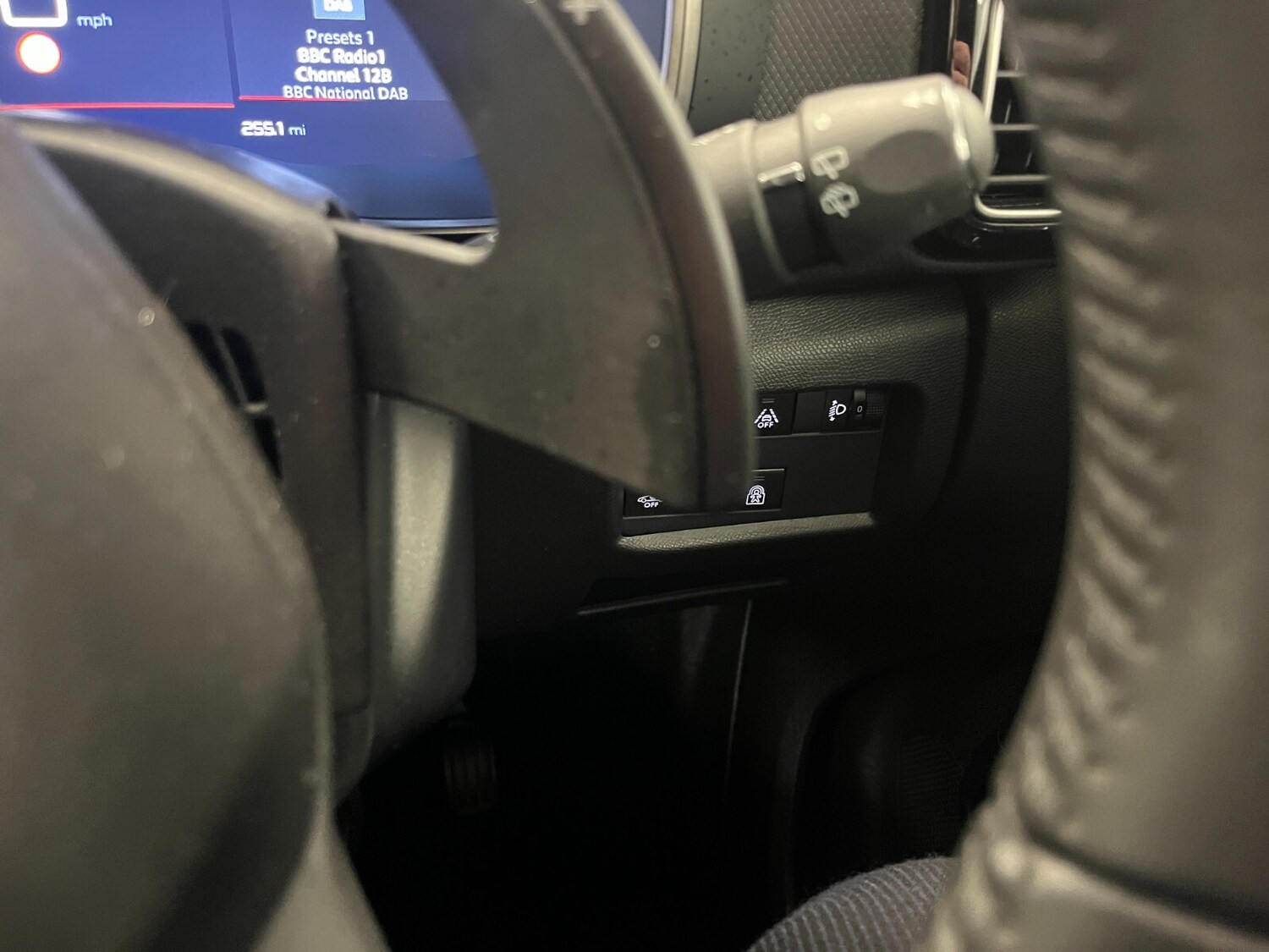 Used Citroen C5 Aircross 2023 for sale - 77539800: Photo 27