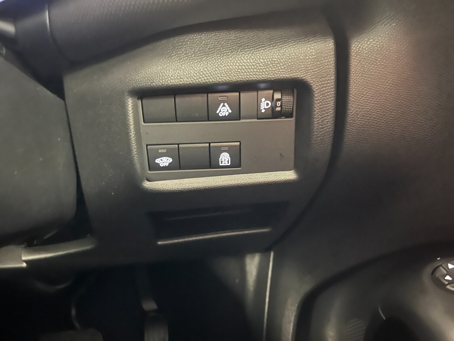 Used Citroen C5 Aircross 2023 for sale - 77539800: Photo 28