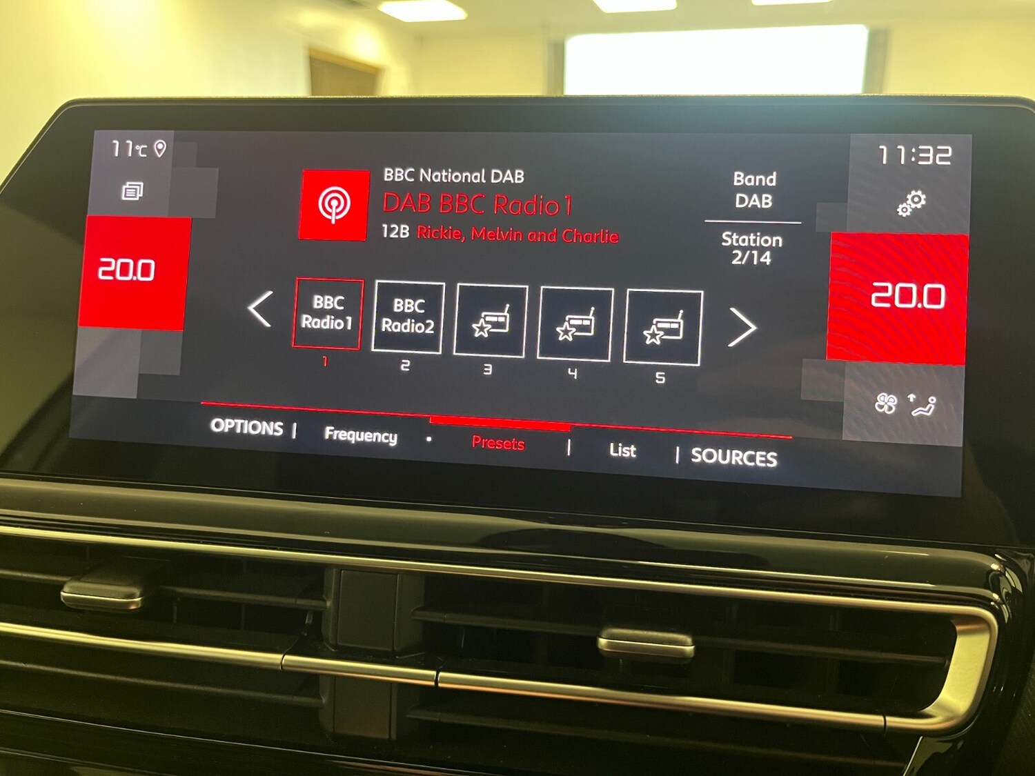 Used Citroen C5 Aircross 2023 for sale - 77539800: Photo 30