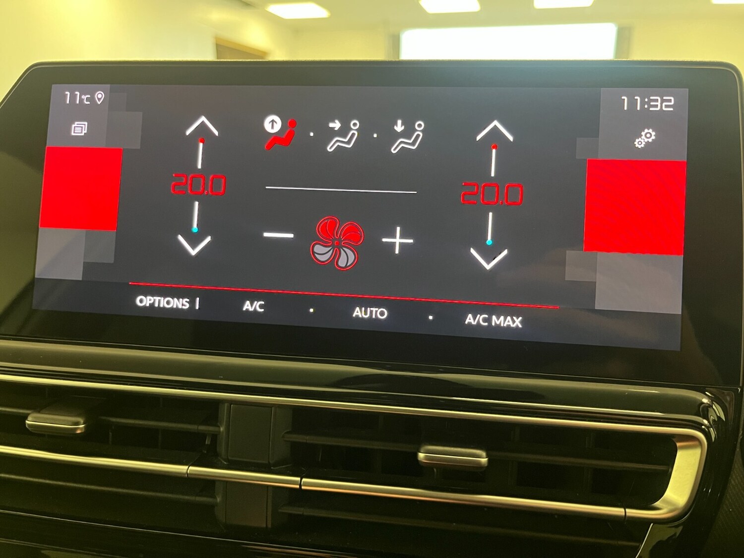 Used Citroen C5 Aircross 2023 for sale - 77539800: Photo 31