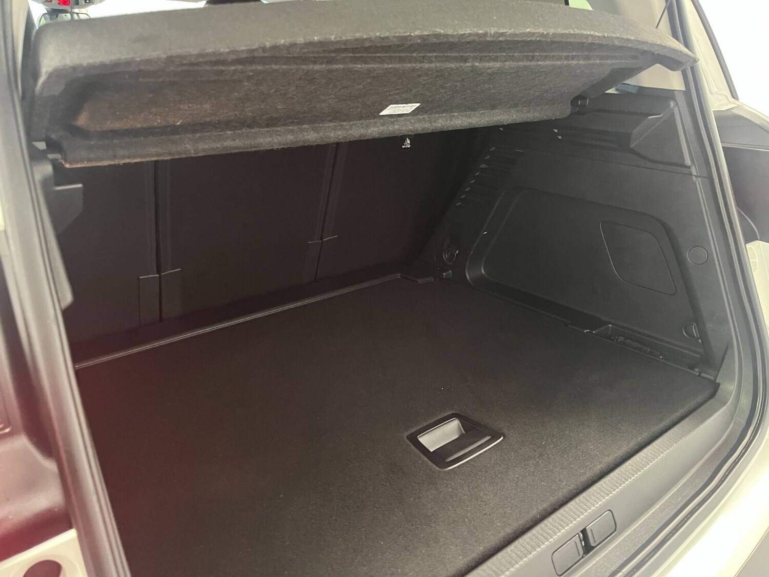 Used Citroen C5 Aircross 2023 for sale - 77539800: Photo 38