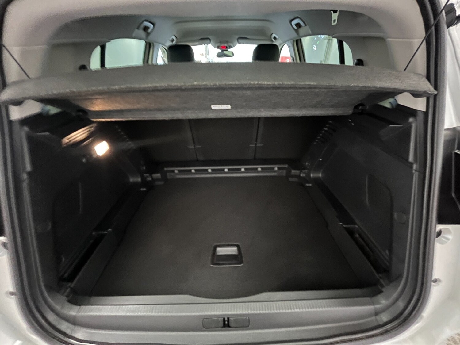 Used Citroen C5 Aircross 2023 for sale - 77539800: Photo 39