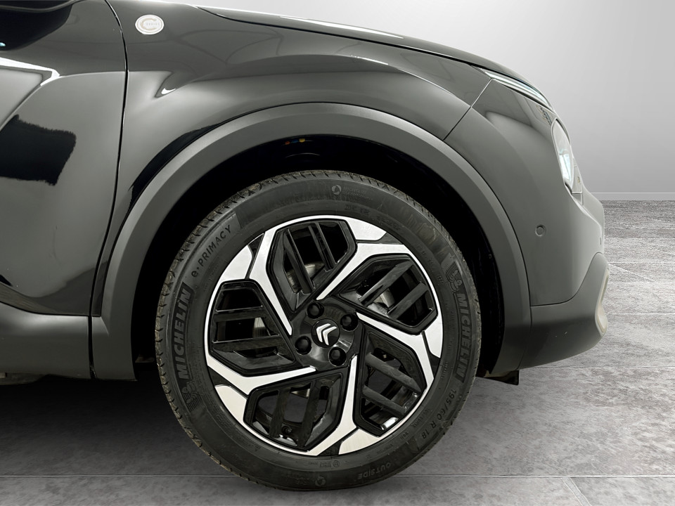 Used Citroen C4 2023 for sale - 77890035: Photo 14