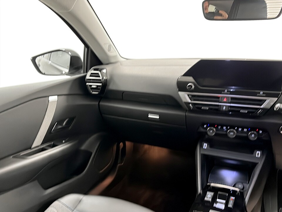 Used Citroen C4 2023 for sale - 77890035: Photo 23