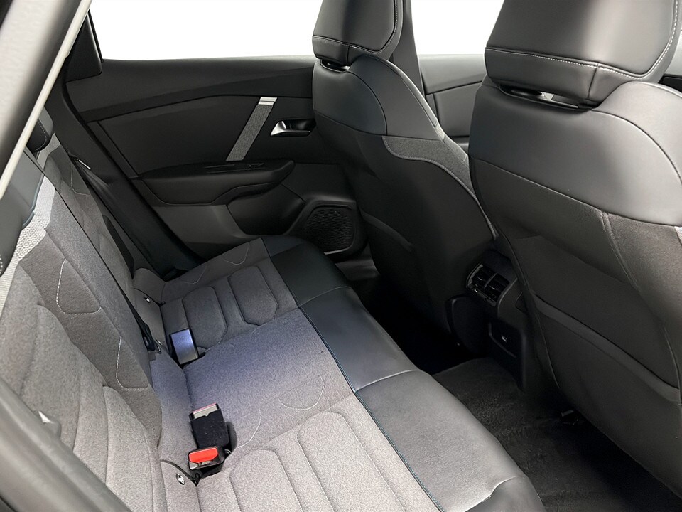 Used Citroen C4 2023 for sale - 77890035: Photo 25