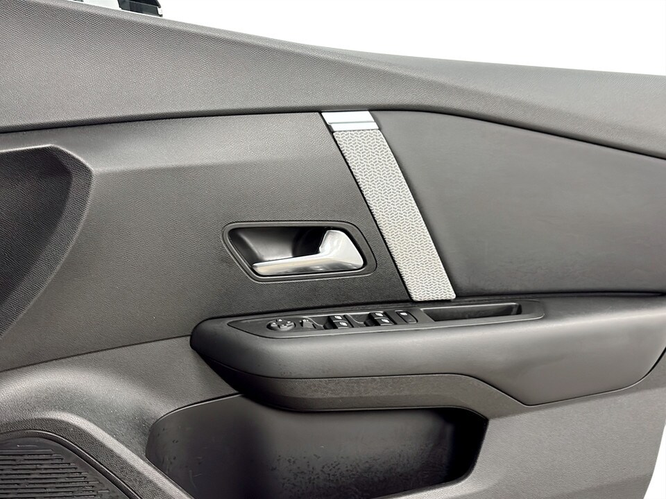 Used Citroen C4 2023 for sale - 77890035: Photo 28