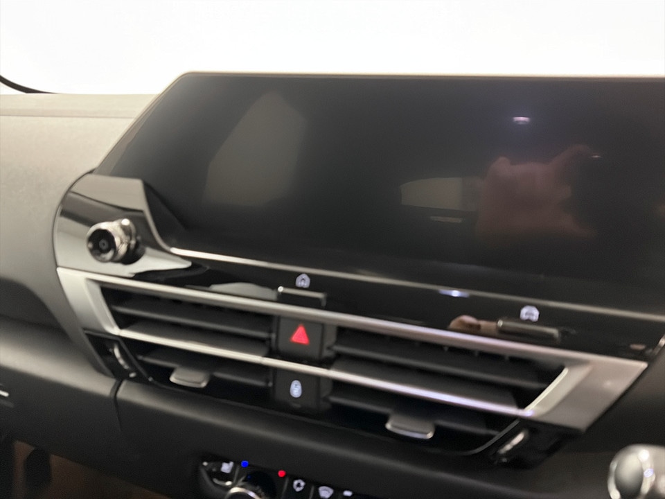 Used Citroen C4 2023 for sale - 77890035: Photo 30