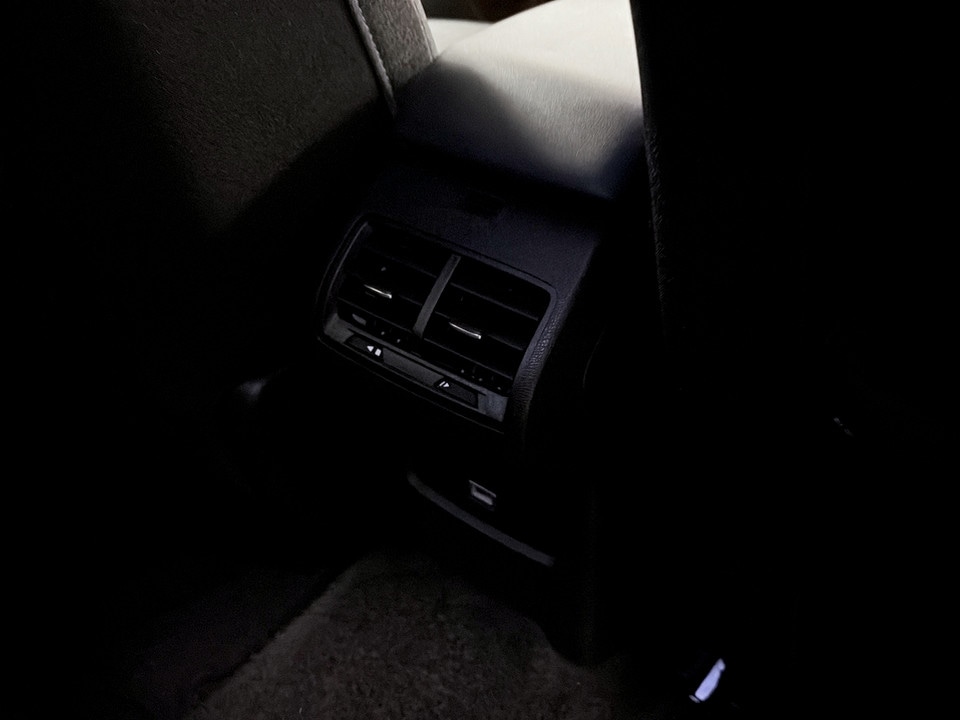 Used Citroen C4 2023 for sale - 77890035: Photo 31