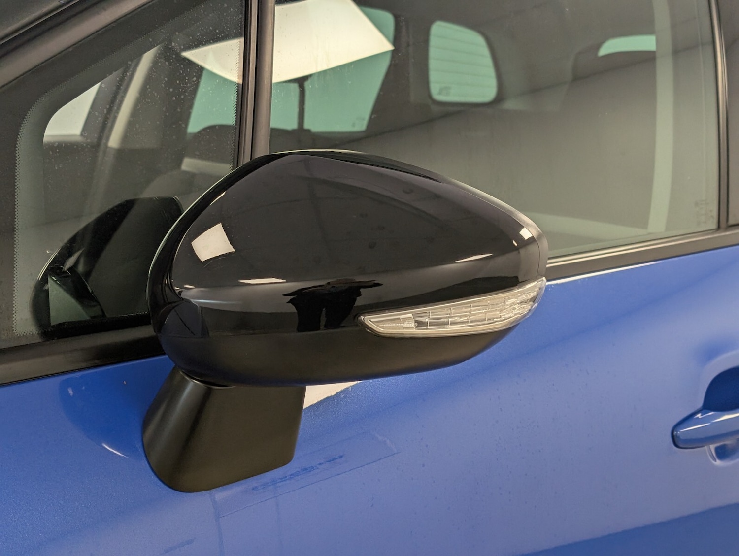 Used Citroen C3 Aircross 2022 for sale - 76507600: Photo 15