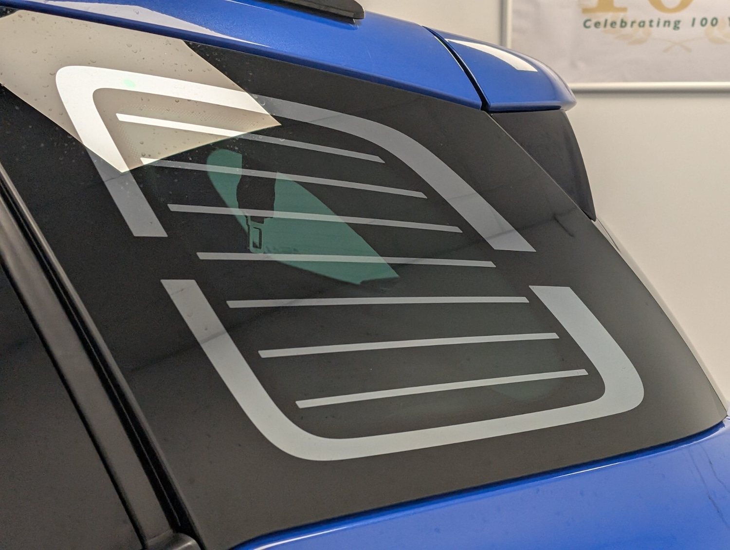 Used Citroen C3 Aircross 2022 for sale - 76507600: Photo 17