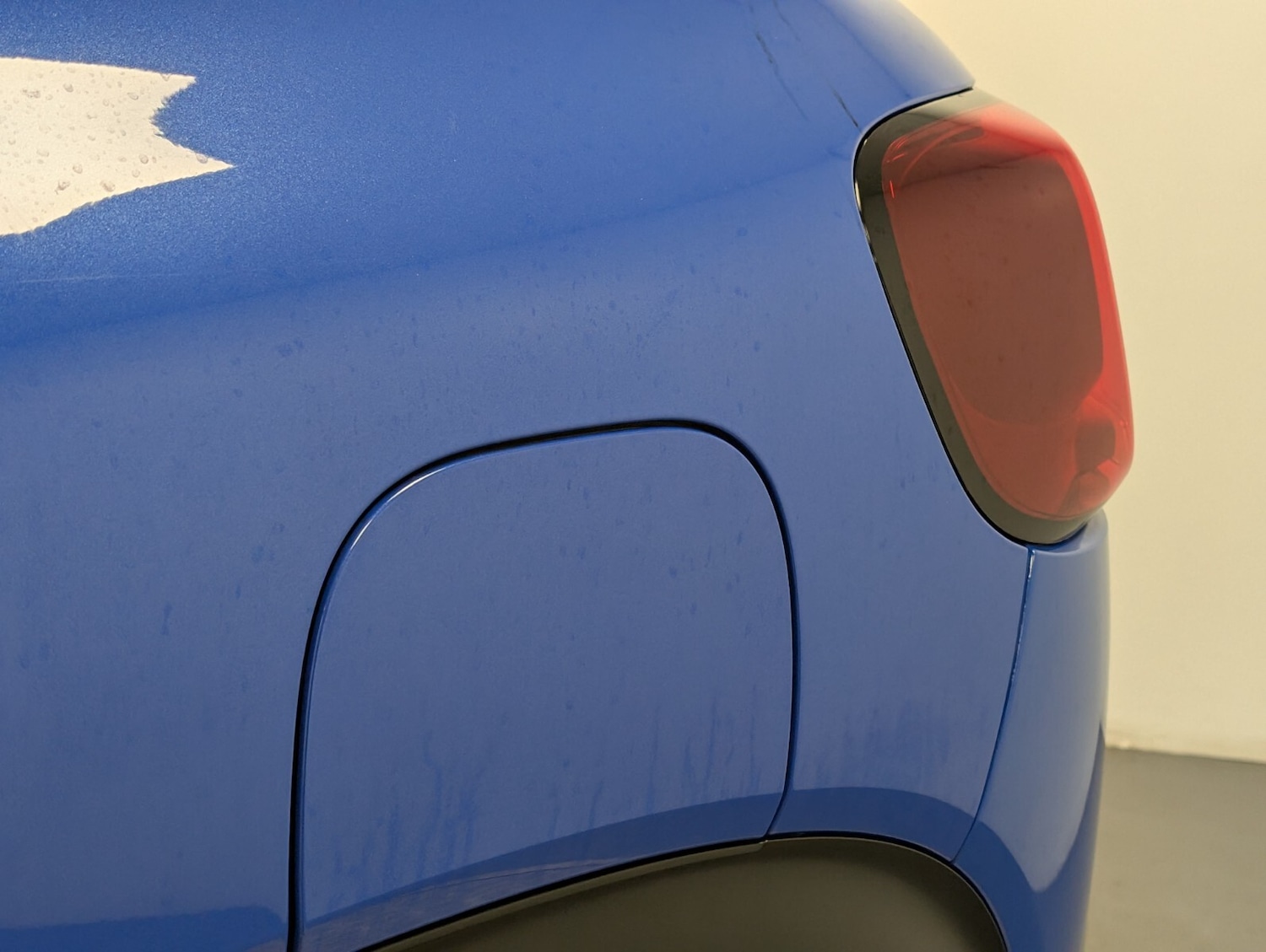 Used Citroen C3 Aircross 2022 for sale - 76507600: Photo 18