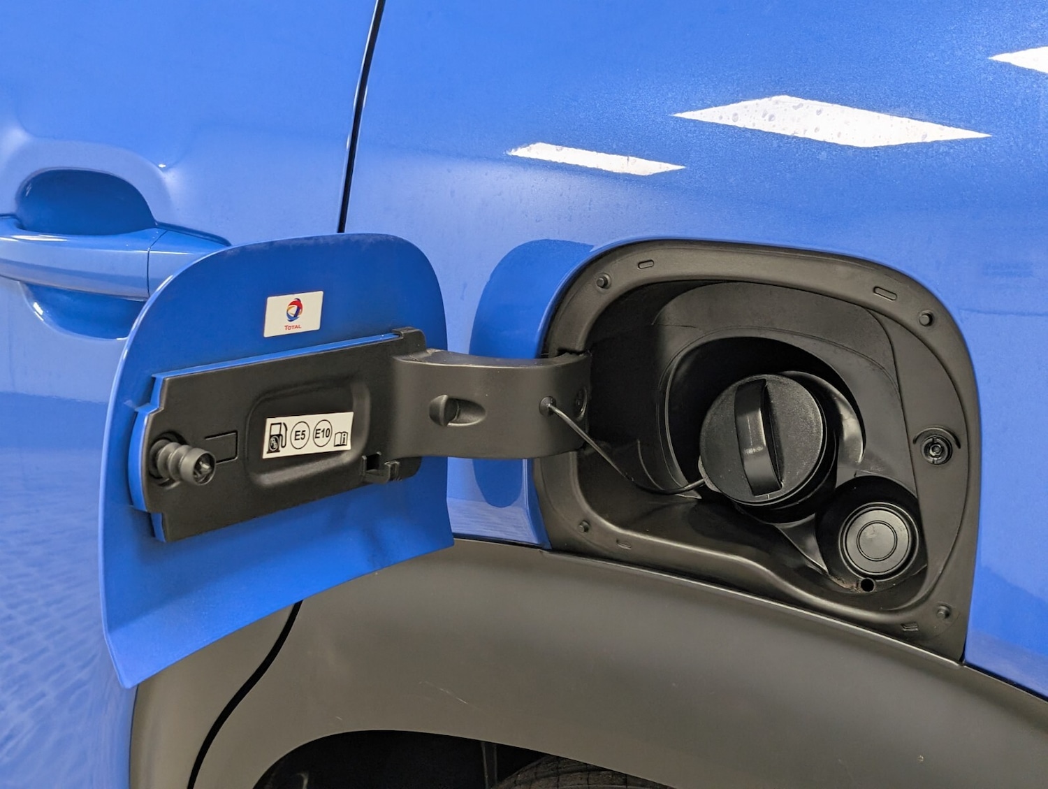 Used Citroen C3 Aircross 2022 for sale - 76507600: Photo 19