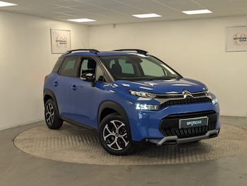 2022 - 1.2 PureTech 110 Shine 5dr