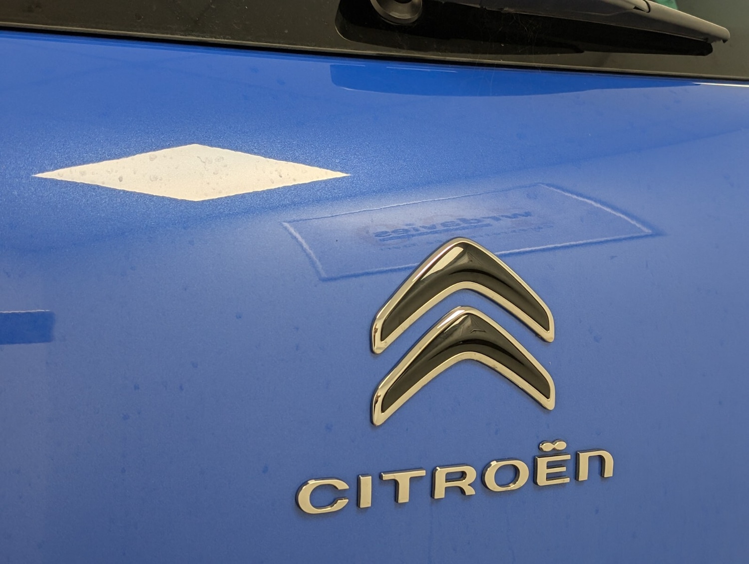 Used Citroen C3 Aircross 2022 for sale - 76507600: Photo 21