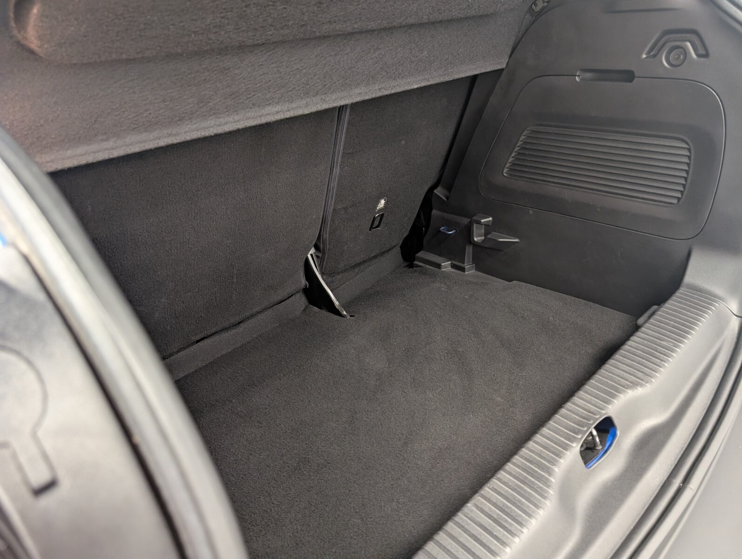 Used Citroen C3 Aircross 2022 for sale - 76507600: Photo 24