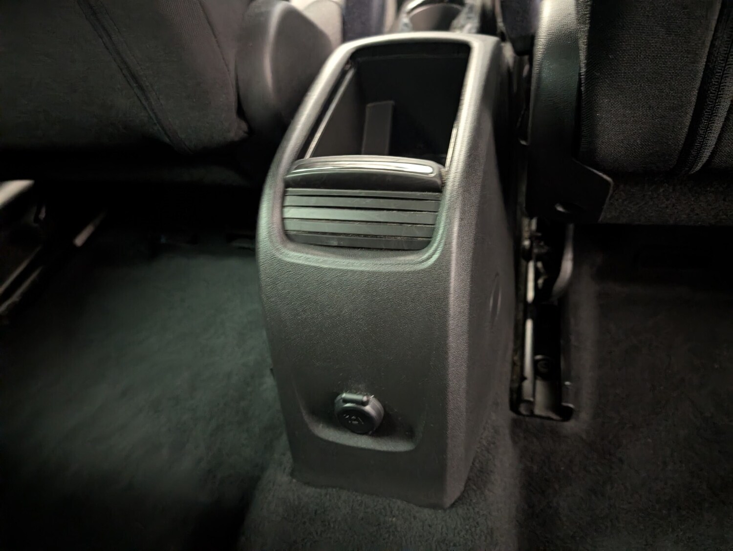 Used Citroen C3 Aircross 2022 for sale - 76507600: Photo 29