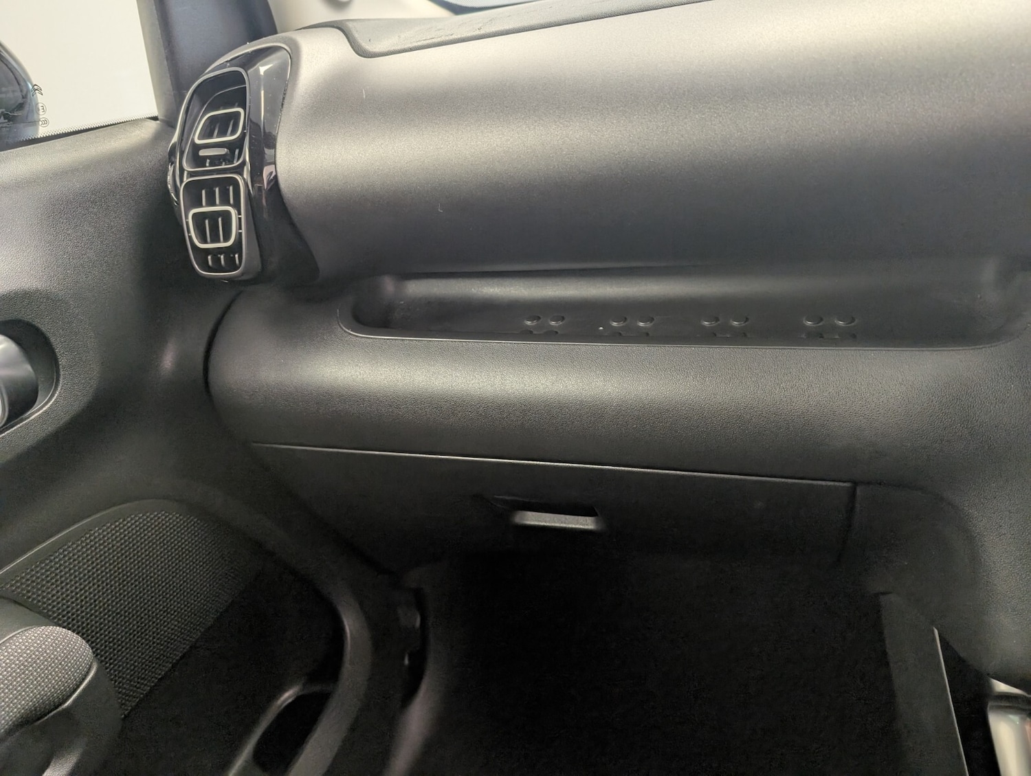 Used Citroen C3 Aircross 2022 for sale - 76507600: Photo 34