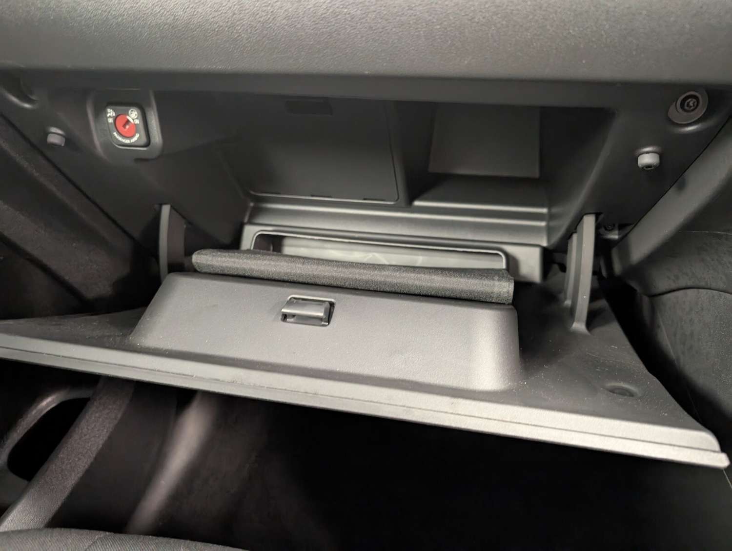 Used Citroen C3 Aircross 2022 for sale - 76507600: Photo 35