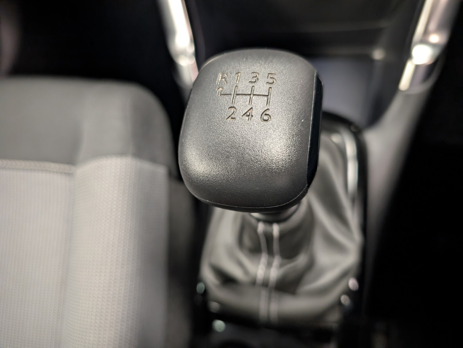 Used Citroen C3 Aircross 2022 for sale - 76507600: Photo 44