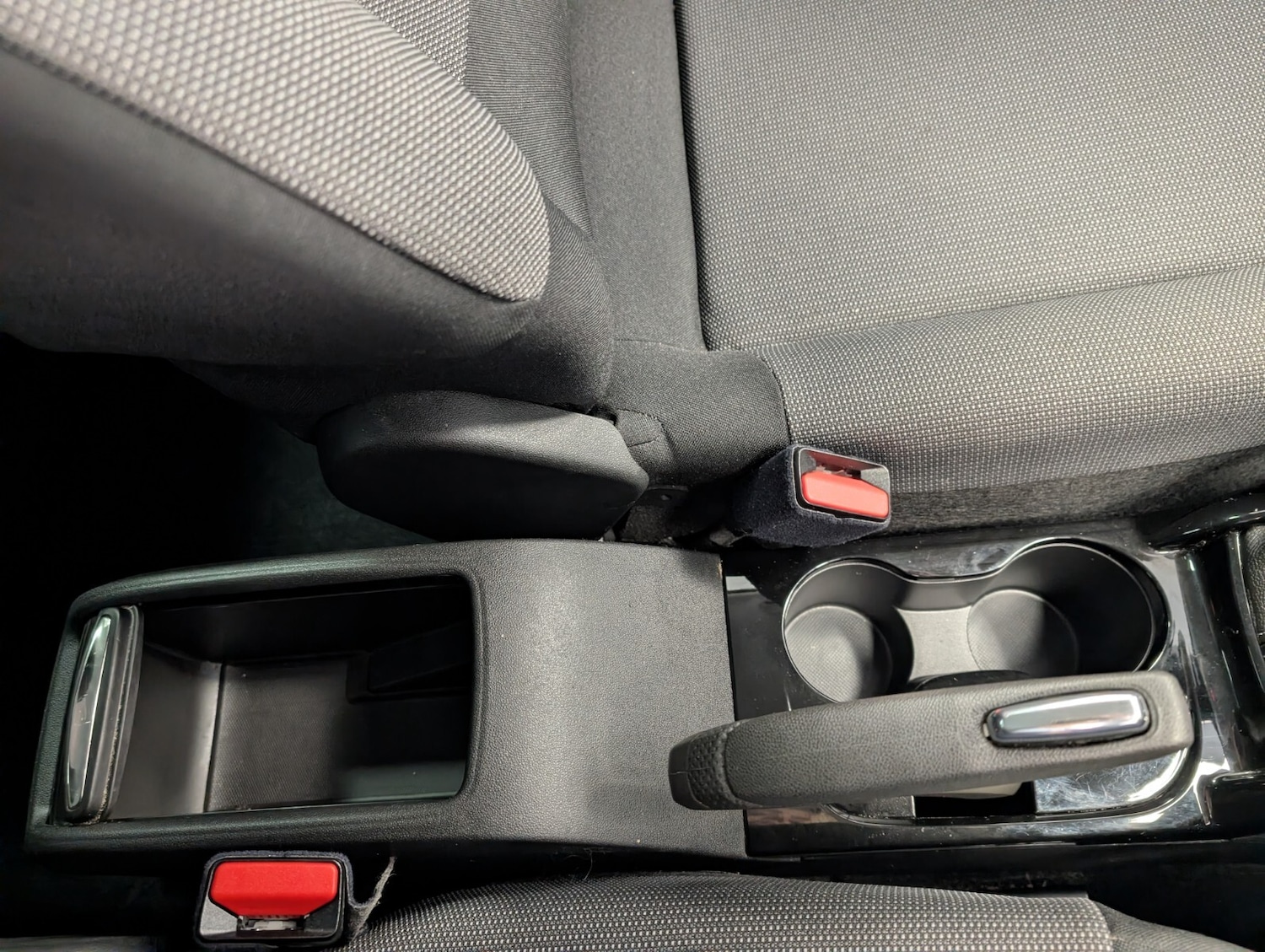 Used Citroen C3 Aircross 2022 for sale - 76507600: Photo 45