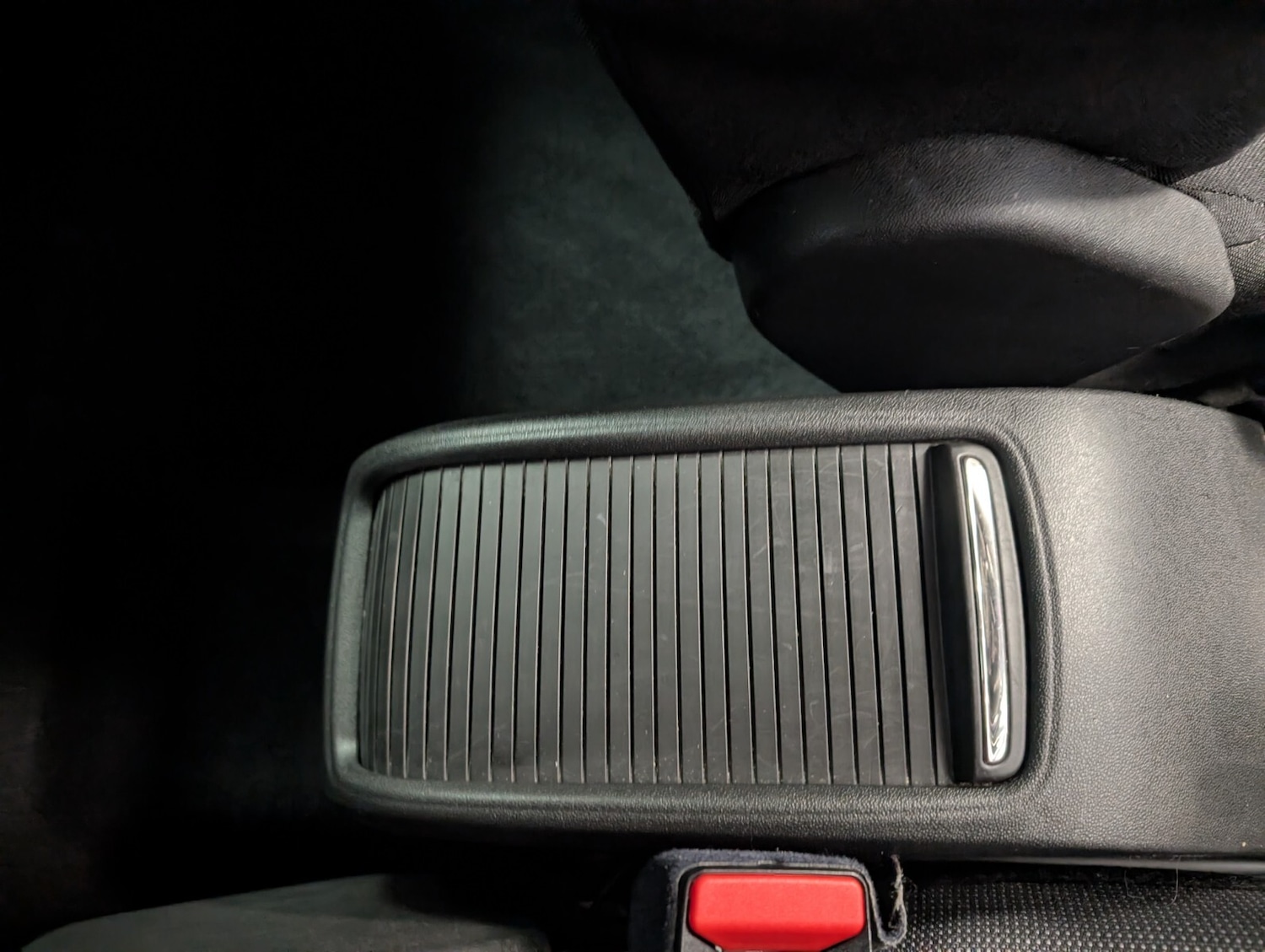 Used Citroen C3 Aircross 2022 for sale - 76507600: Photo 46