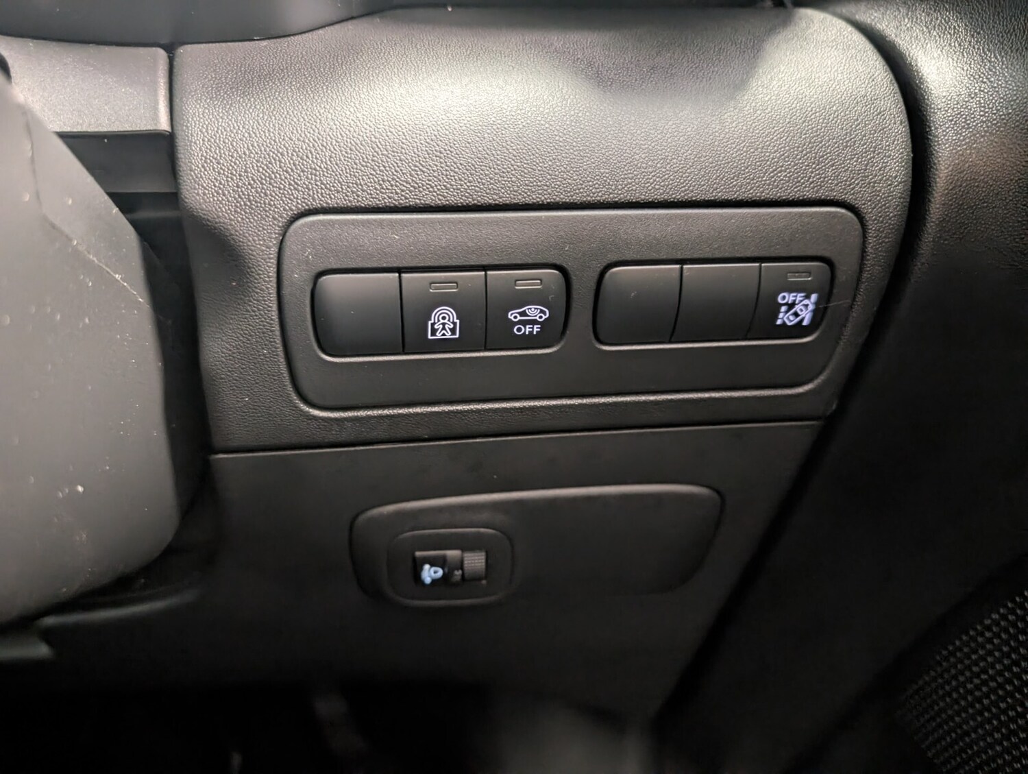 Used Citroen C3 Aircross 2022 for sale - 76507600: Photo 47