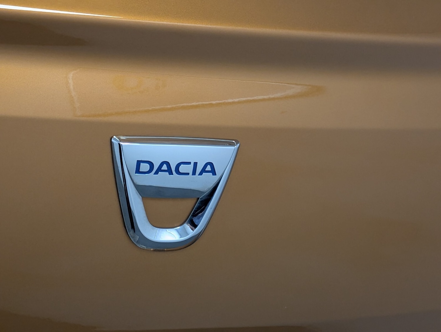 Used Dacia Sandero Stepway 2022 for sale - 76507647: Photo 17